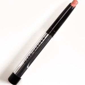 Marc Jacobs Twinkle Pop Leila